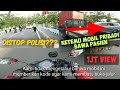 KETEMU MOBIL PRIBADI BAWA PASIEN #29 (Full)