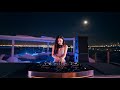 рџљЂ Quantum Dreamscape MIND BLOWING EDM Mix 2024 Future Beats Cybernetic Rhythms рџЋ рџ Ґ рџљЂ Quantum Dreamscape MIND BLOWING EDM Mix 2024 Future Beats Cybernetic Rhythms рџЋ рџ Ґ