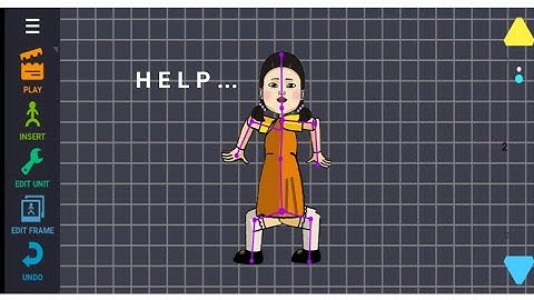 i learnt Dc2 for 7 YEARS to make that 1 video