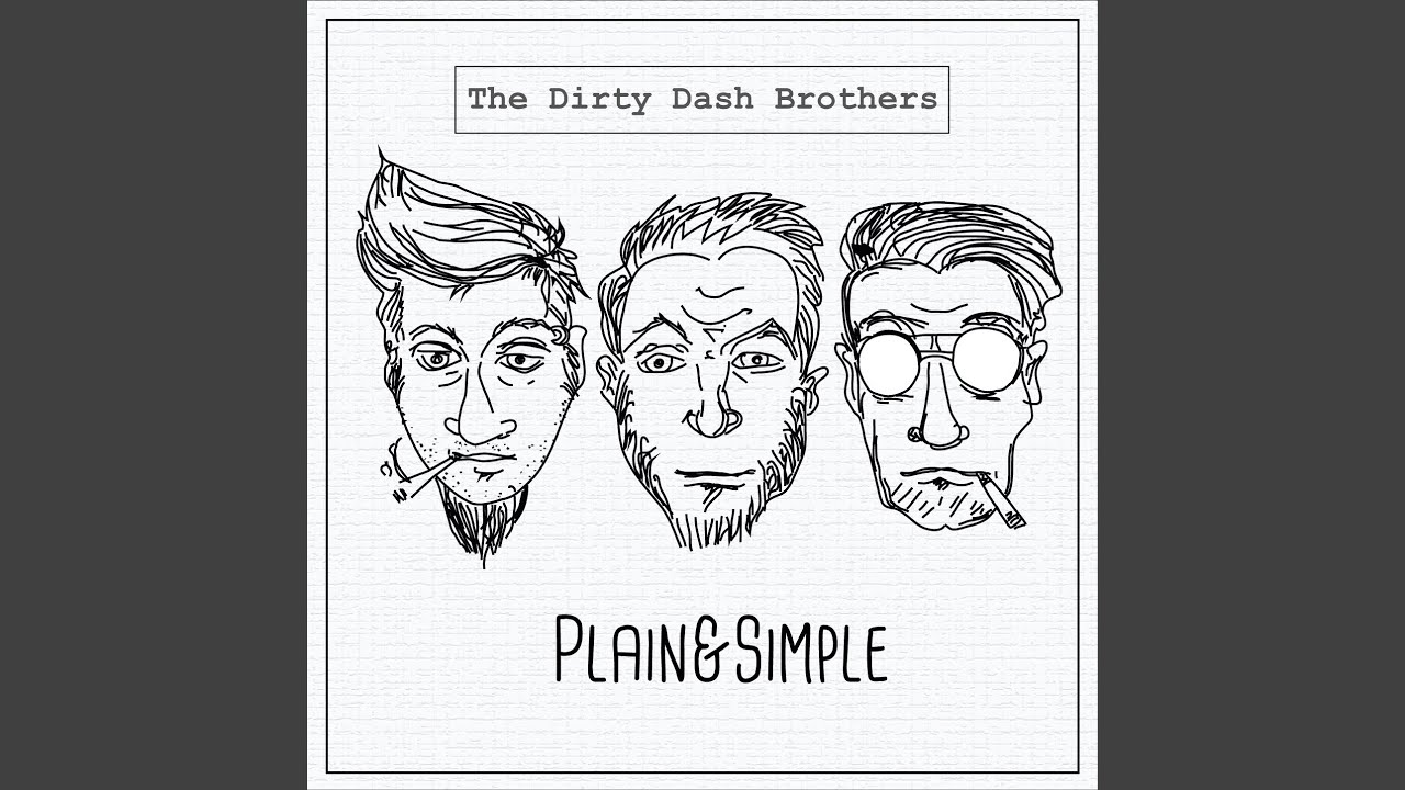 What Does Mean Last Call