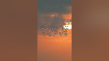 #قرآن #تلاوة #سورة #الدخان #الشيخ #القارئ #محمد  #المقيط #صوت #جميل