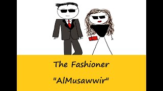 The Fashioner -  