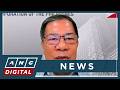 Sell in May and go away? ICCP's Manny Ocampo shares market outlook for the month | ANC