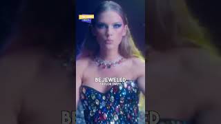 Bejeweled - Taylor Swift