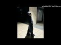 [FREE] NEWLIGHTCHILD X KANYEWEST X 070SHAKE TYPE BEAT - "NO FRIENDS"