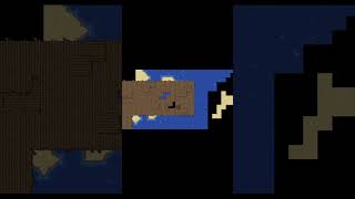 Time-Lapse Centro Pokemon. (RME) 2/??2 tiktok #otserver #pokemon #poketibia #2026 #tibia #timelapse