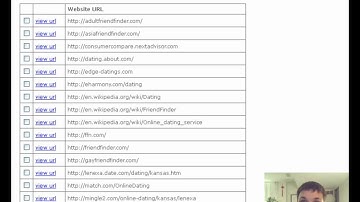 affportal organic keywords (by domain) tool review video.mp4