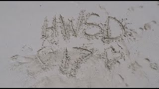 Harvard Women's Swimming Training Trip 2017 | St  Croix Profile