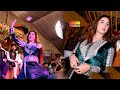 Chiriya Queen | Ja Dhola Ve Main Nai Bulawraan | New Dance Saraiki Song