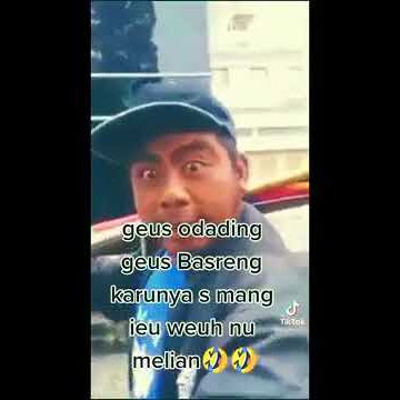 STORY WA 30 DETIK||BASRENG ANJING||VIRAL DI TIKTOK🥰