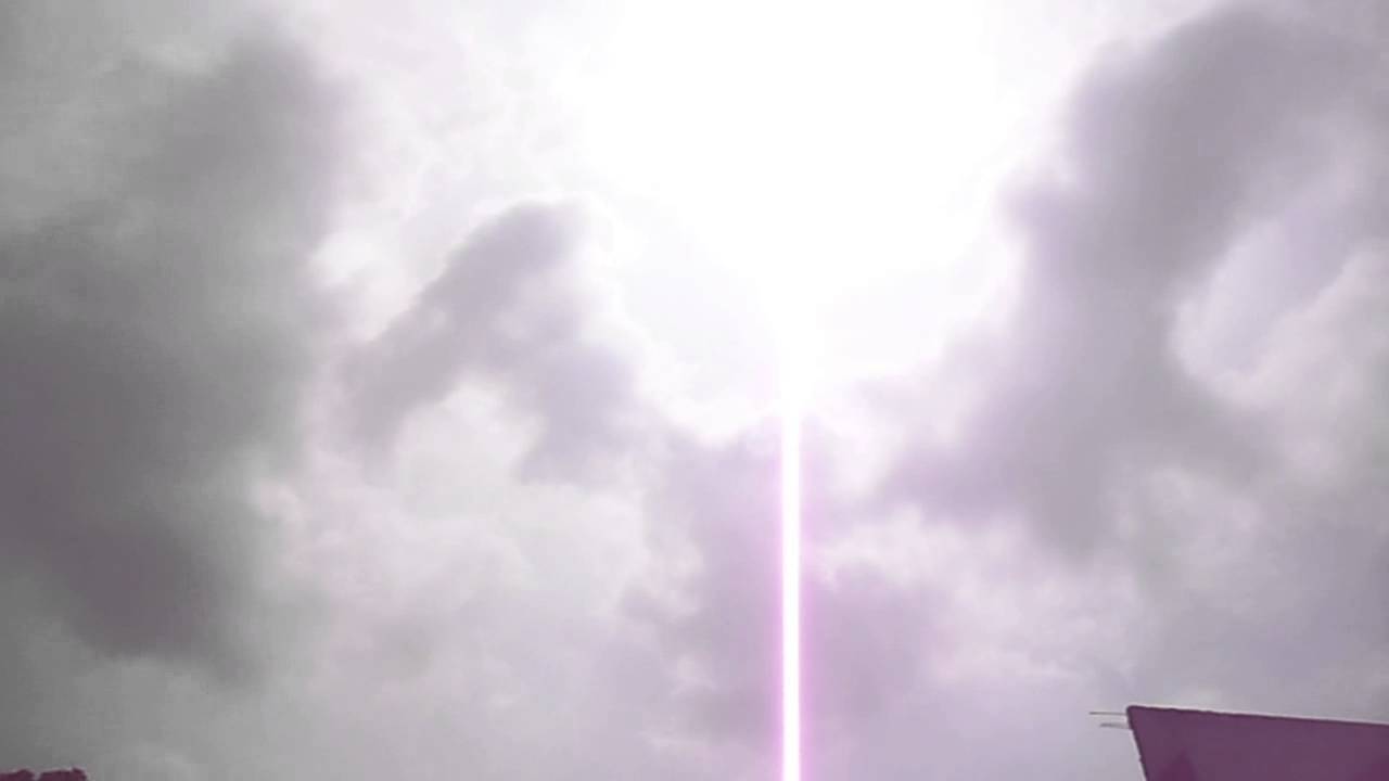 SAM 0208 - YouTube