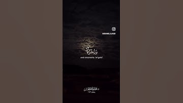 تلاوة جميلة للشيخ محمد الحسن | #القرآن_الكريم #اكسبلور #تلاوة_خاشعة #دويتو #كتب #تلاوات #حالات_واتس
