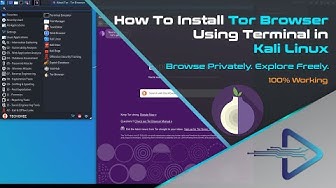 Tor browser видео обзор hydraruzxpnew4af конопля съедобная