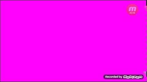 New mobile .io game arrow.io