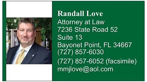 What are the elements of a Title VII harassment claim?