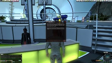 Planet Calypso Gameplay Review - Inside the Den HD Feature