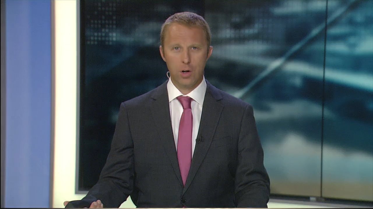 Chicago's water taxis back open for downtown workers YouTube