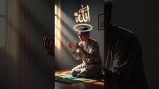 Download Lagu DUA دعاء 🤲 - Rabbana Atina - Egzon Ibrahimj #egzonibrahimi #quran #duaa #elhamdulilah #دعاء MP3 Download Lagu DUA دعاء 🤲 - Rabbana Atina - Egzon Ibrahimj #egzonibrahimi #quran #duaa #elhamdulilah #دعاء MP3