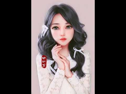 Мои картинки