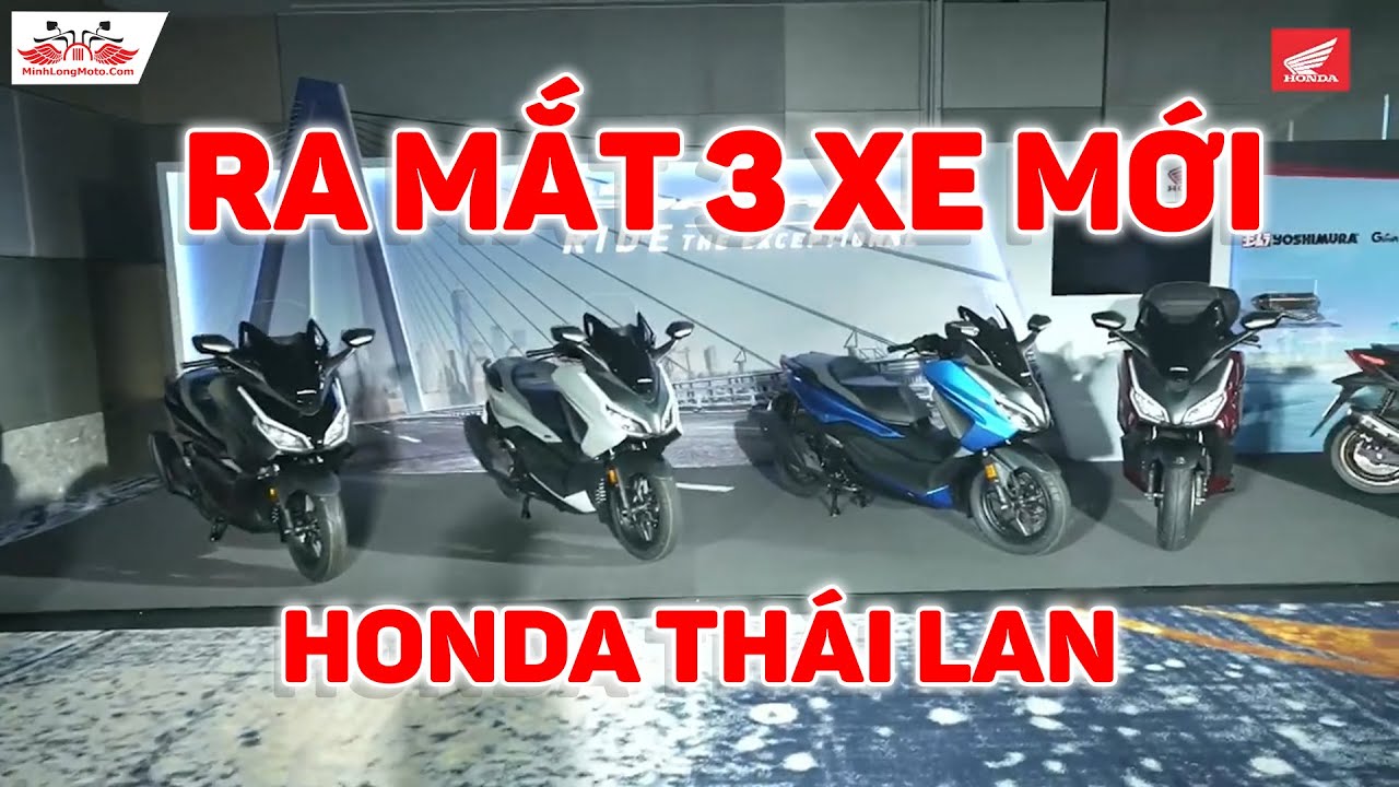 Honda CT125 nhập khẩu từ Thái Lan có giá bán 198 triệu đồng đắt gấp 4 lần  giá bán ở nội địa  AutoFun