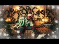 Chris Brown - No Time Like Christmas