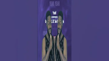 Usher Yeah Ft Lil Jon Ludacris 