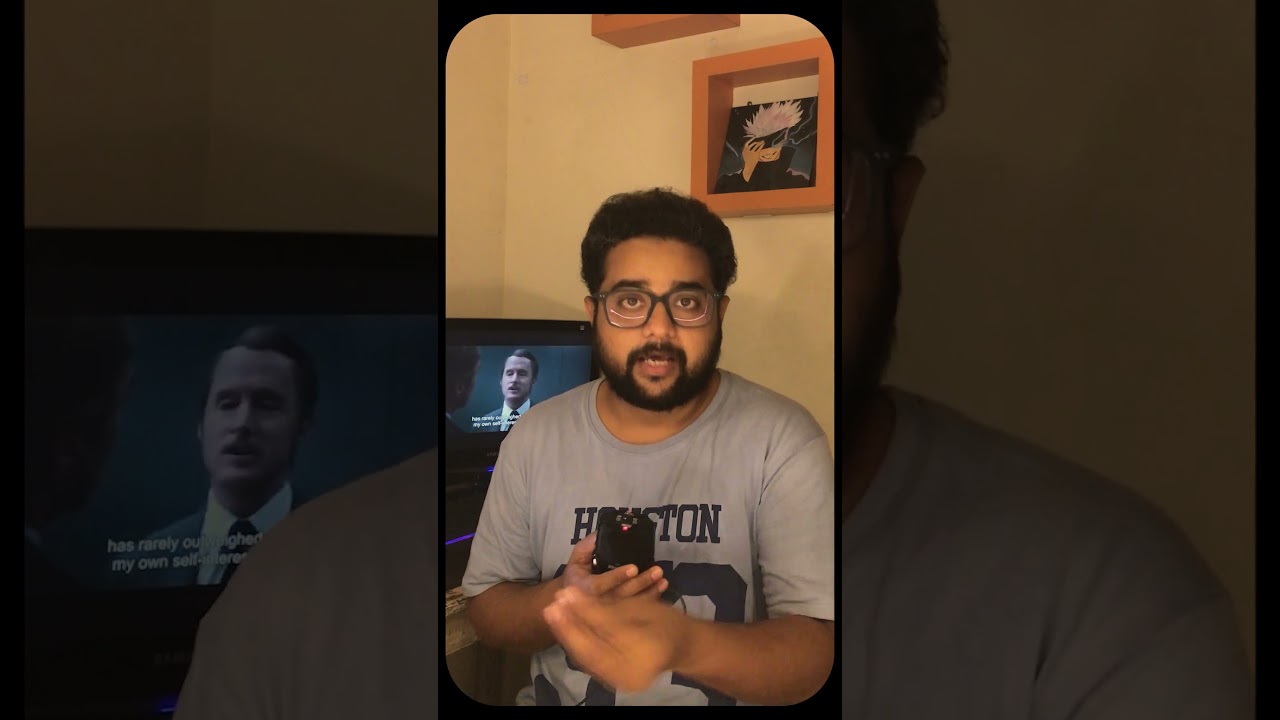 SHOLAY Was Inspired by Another Film?! 😱