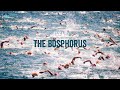 Bosphorus Cross-Continental Swim | Event