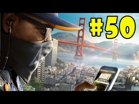 Watch Dogs Zodiac Killer Walkthrough Watch Dogs Zodiac Killer Walkthrough