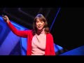 Ideological Immunity | Jane Kelly | TEDxCharleston