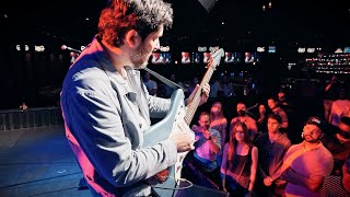 Ariel Posen - Be Enough (Live)