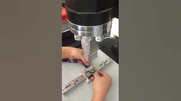 How to make a strong lanyard/ribbon tutorial