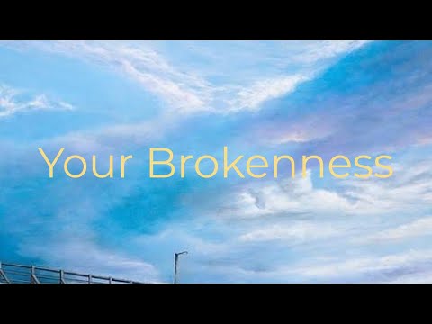 Mira Your Brokenness - Roots and Recognition en YouTube