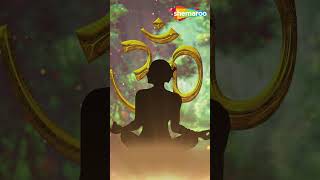 Watch on YouTube