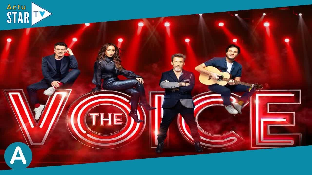 The Voice quel coach détient le record de victoires de l'émission