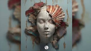 ⚫ OPEN MINDED &amp; DEKEYZ - MEDITERRANEE (DA FRESH RMX) (STEYOYOKE)