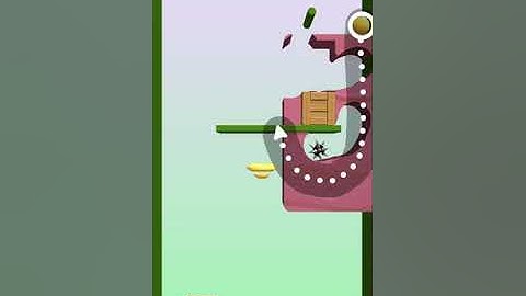 dig this! 365-10 | grape job| Dig this level 365 episode 10 solution gameplay walkthrough