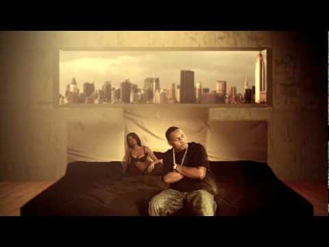 AZ Undeniable Official Explicit Video
