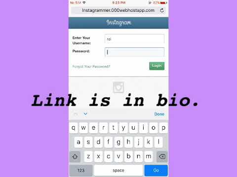 Free Instagram followers (NO Survey) (2018) - YouTube Free Instagram followers (NO Survey) (2018) - YouTube - 480 x 360 jpeg 10kB