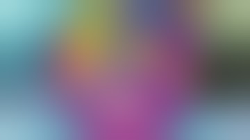 M.../A.../S.../K.../Scan Nineparison Creative Commons (REUPLOAD)