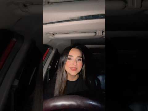 عالم العشاق خالد المظفر عايض ديمة حمزة اكسبلور  ترند