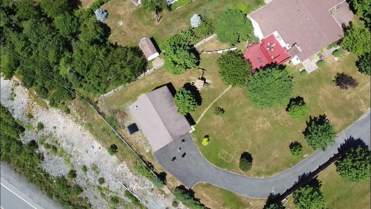 Conception Bay South. YouTube