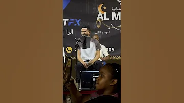 حسين الصادق سنتين و ستة شهور غياب حسين الصادق حسين الصادق سودانيز تيك توك مشاهير السودان 