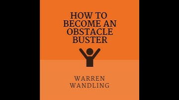 A.I. Revolution with Neil Sahota