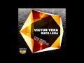 Victor vera  enchanted monastery original mix