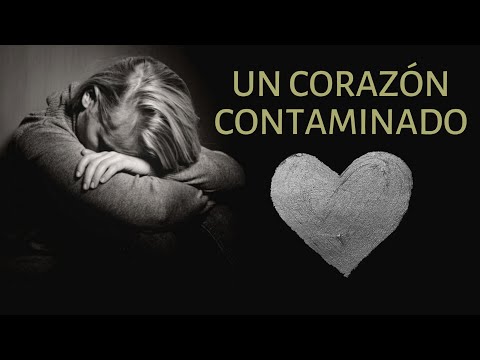 Video: ¿Qué significa amor contaminado?