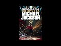 La Trágica Historia de Michael Jackson Rey del Pop #MichaelJackson #ReyDelPop #Thriller #Moonwalk