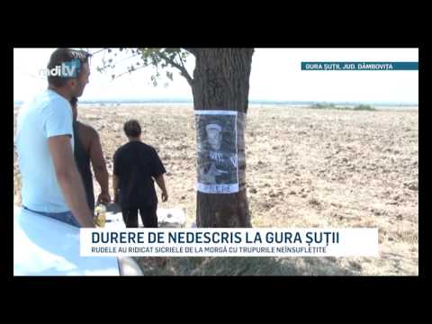 Durere De Nedescris La Gura Sutii Youtube