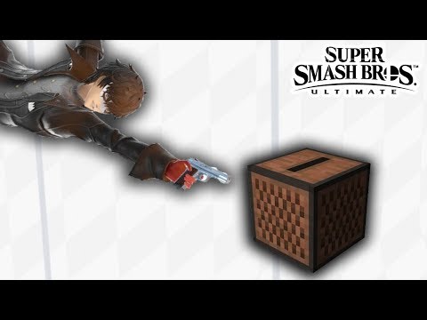 joker's-gun-fits-perfectly-with-any-song.-|-super-smash-bros.-ultimate