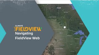 Famous How to Order an Advanced Prescription with Climate FieldView™ Pro Solutions Wealth